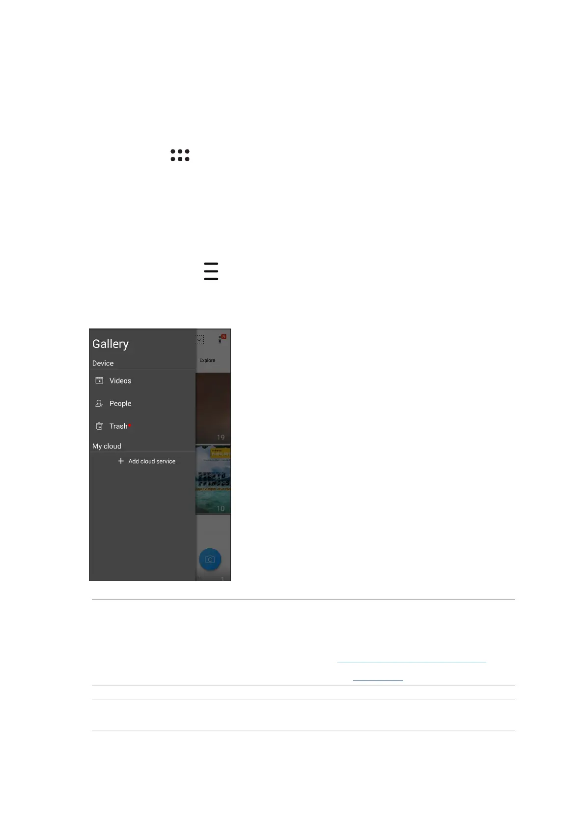 Page #74 background image