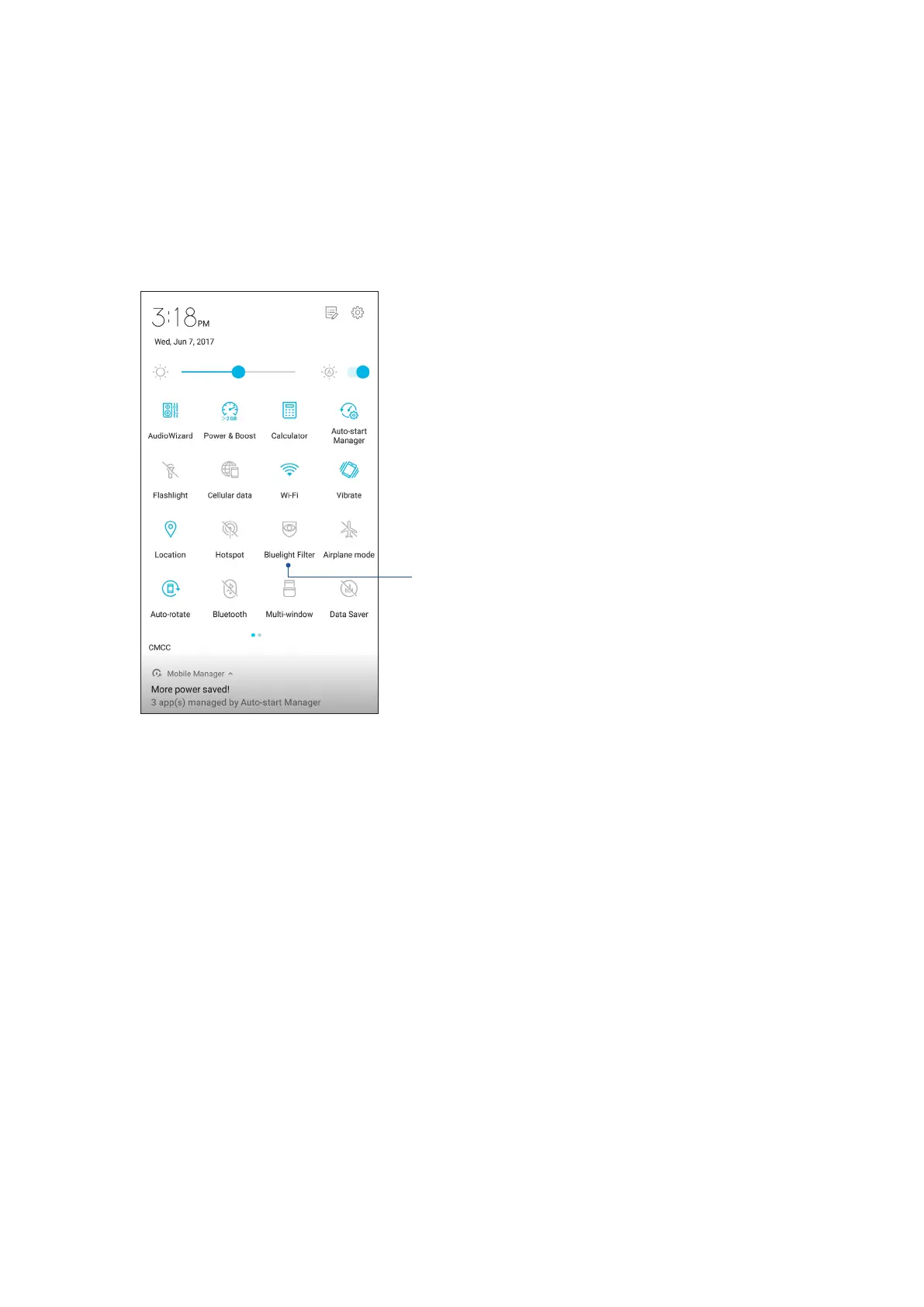 Page #94 background image