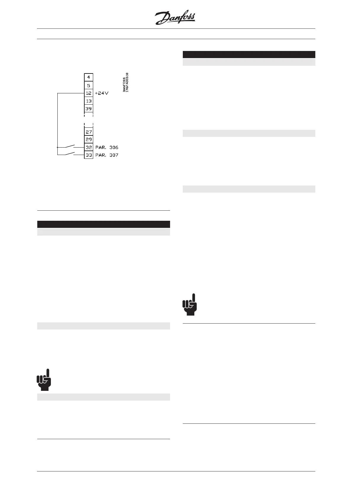 Page #76 background image