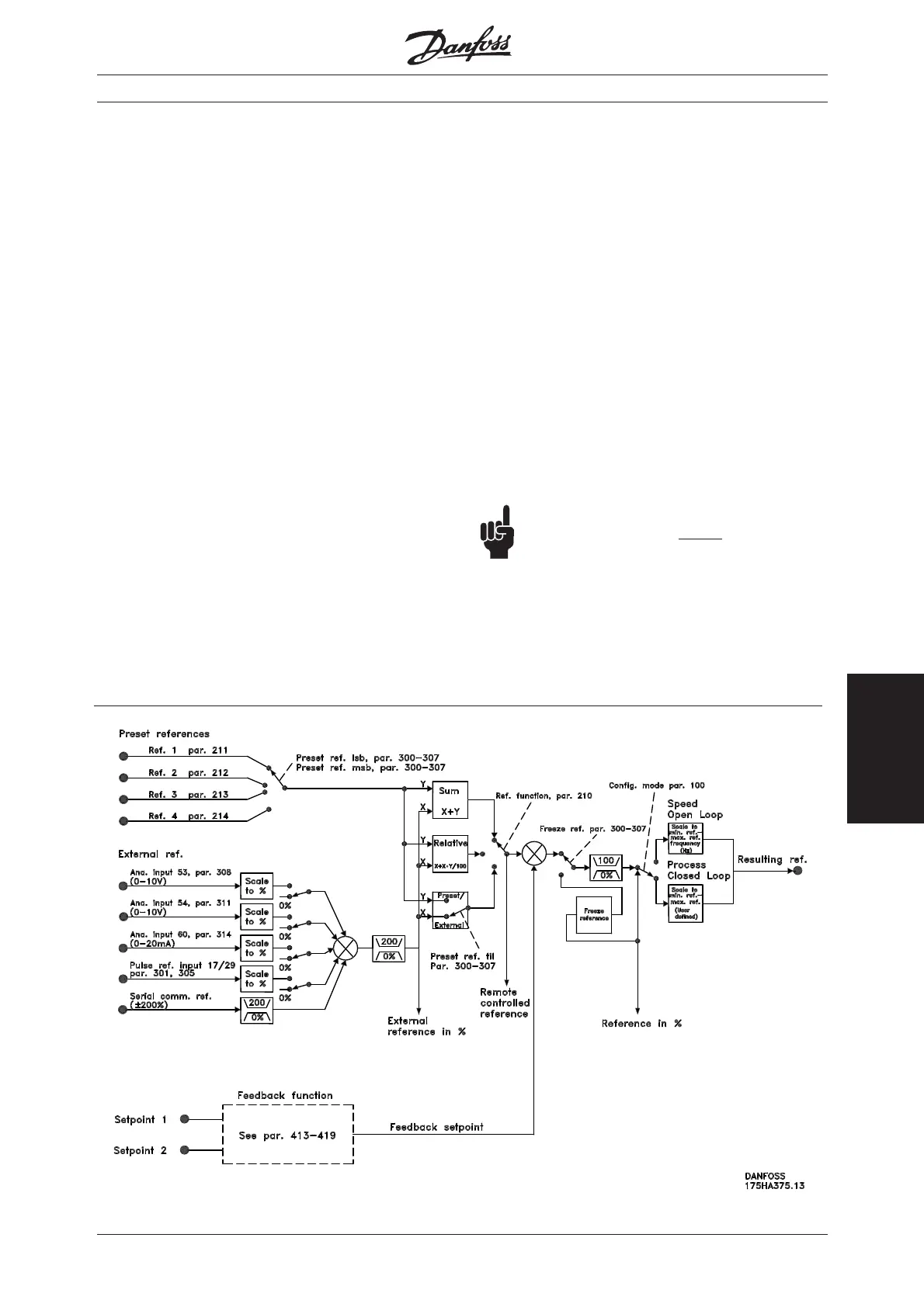 Page #89 background image