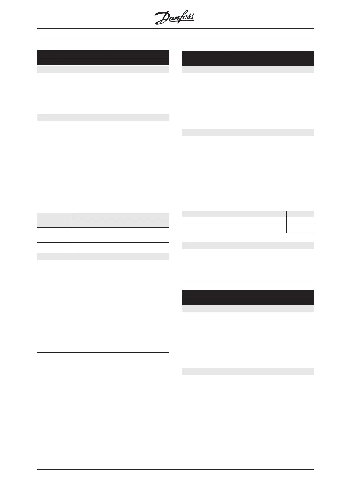 Page #90 background image