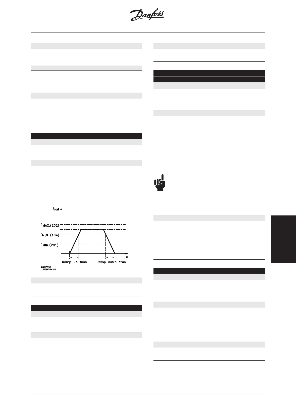 Page #91 background image
