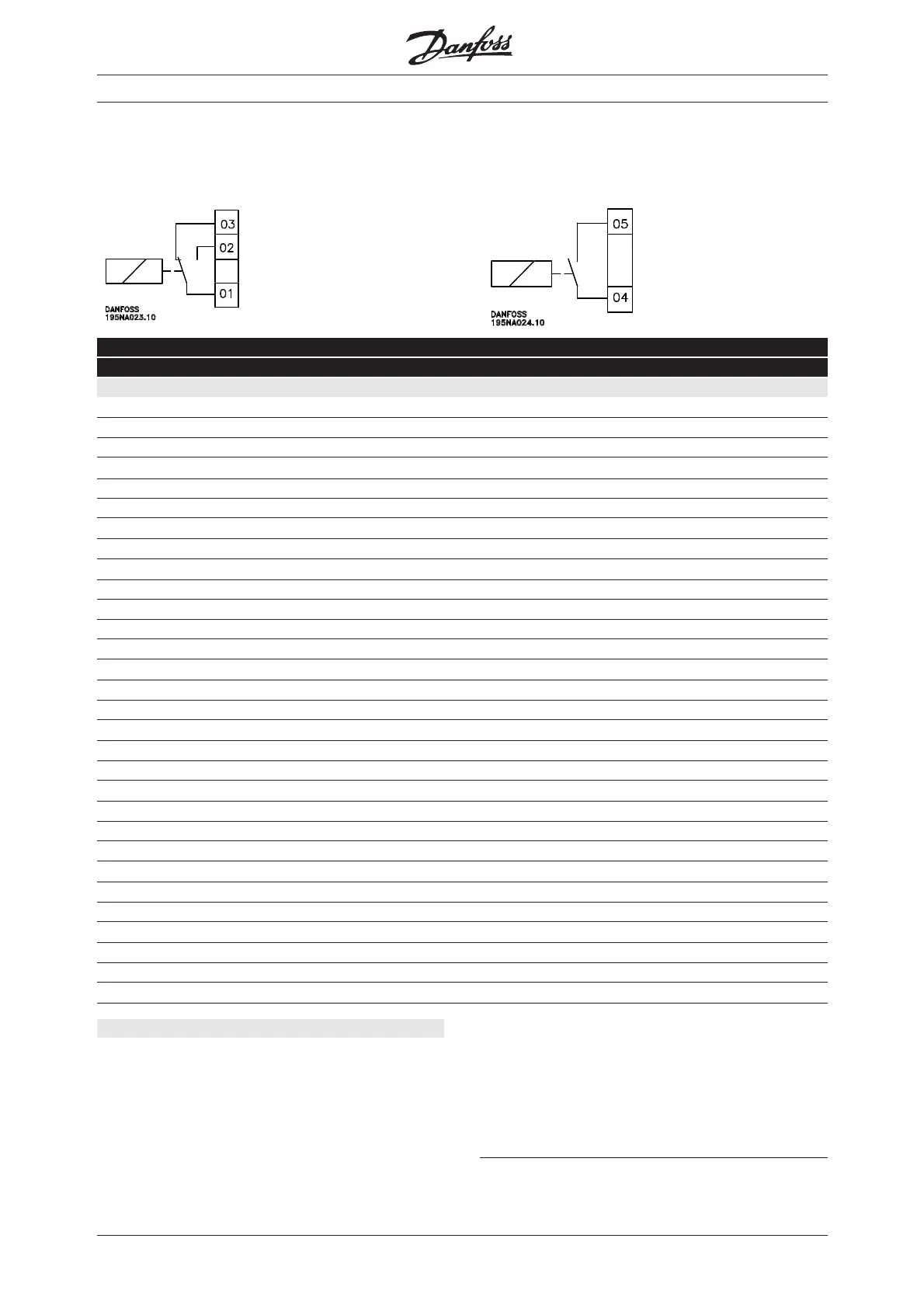 Page #106 background image