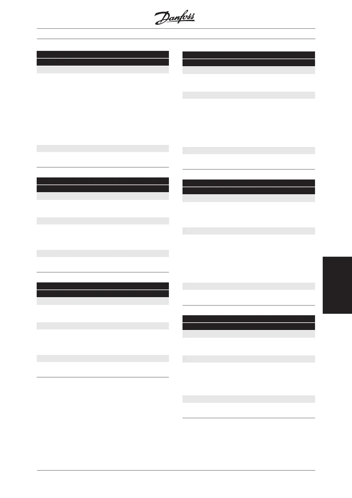 Page #107 background image