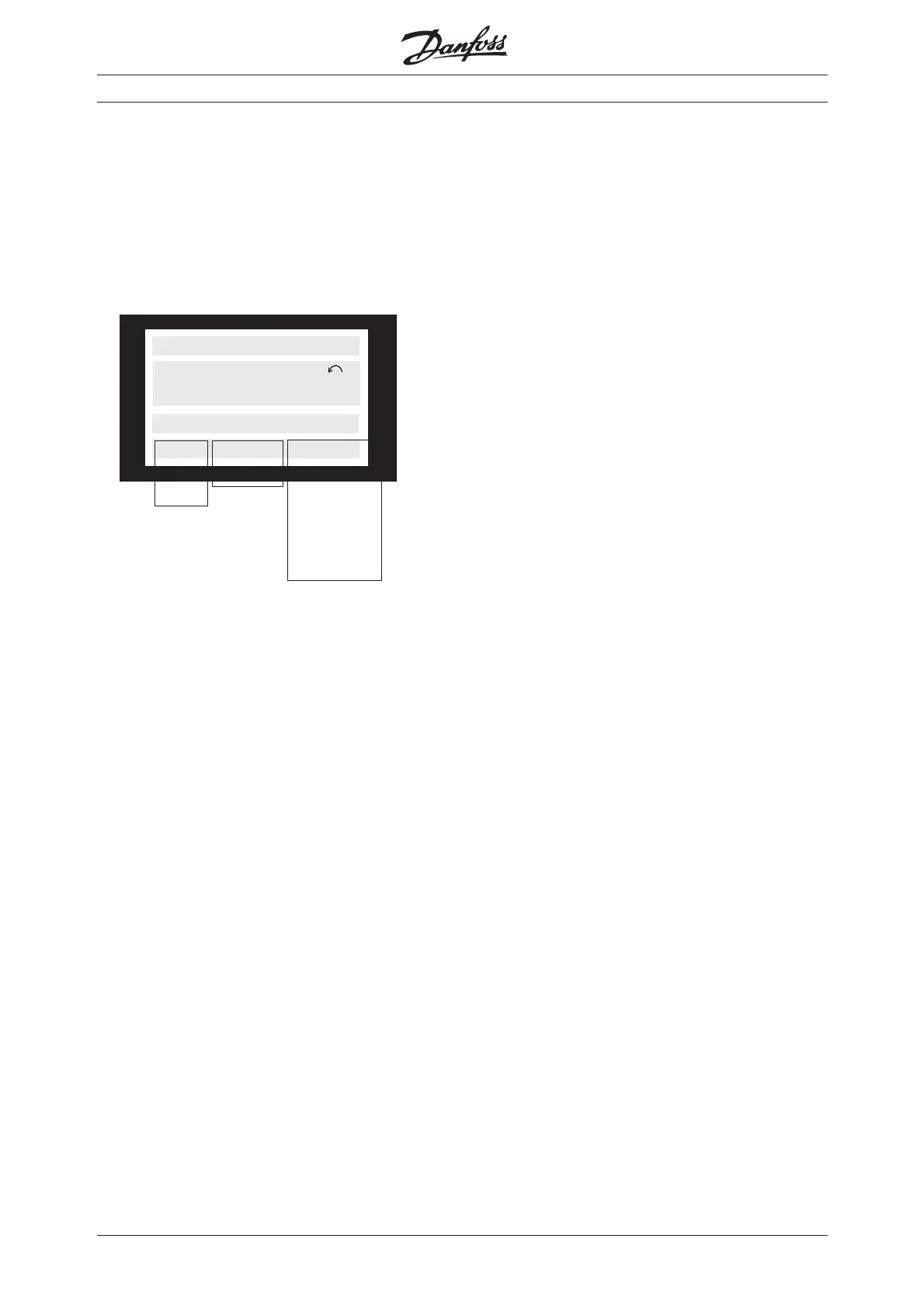 Page #148 background image