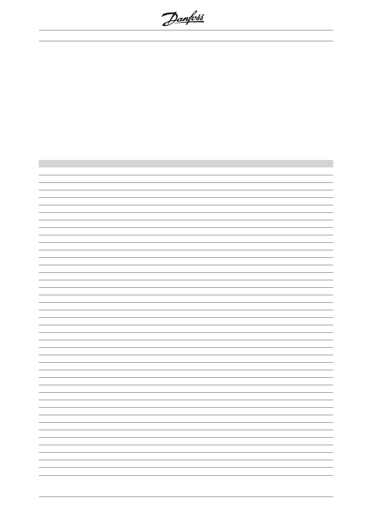 Page #150 background image