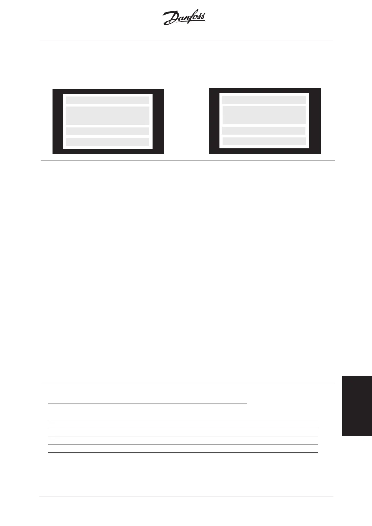 Page #151 background image