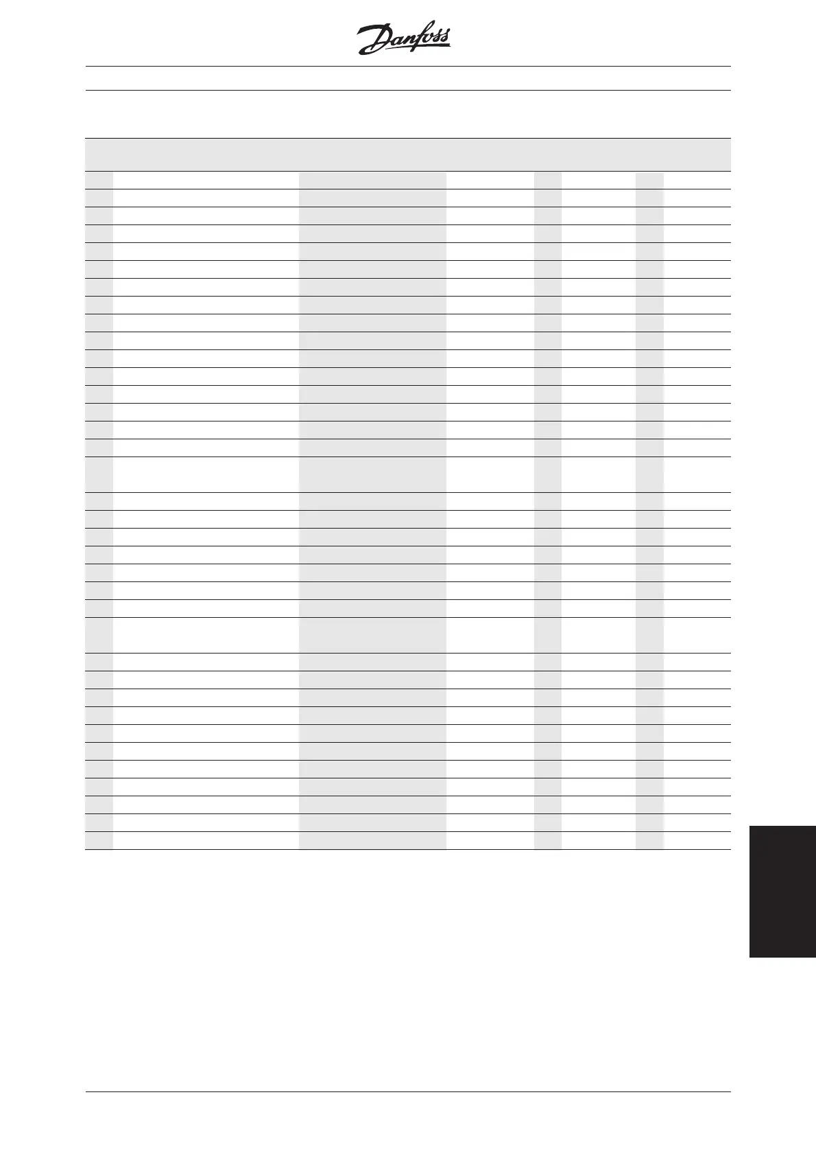 Page #169 background image