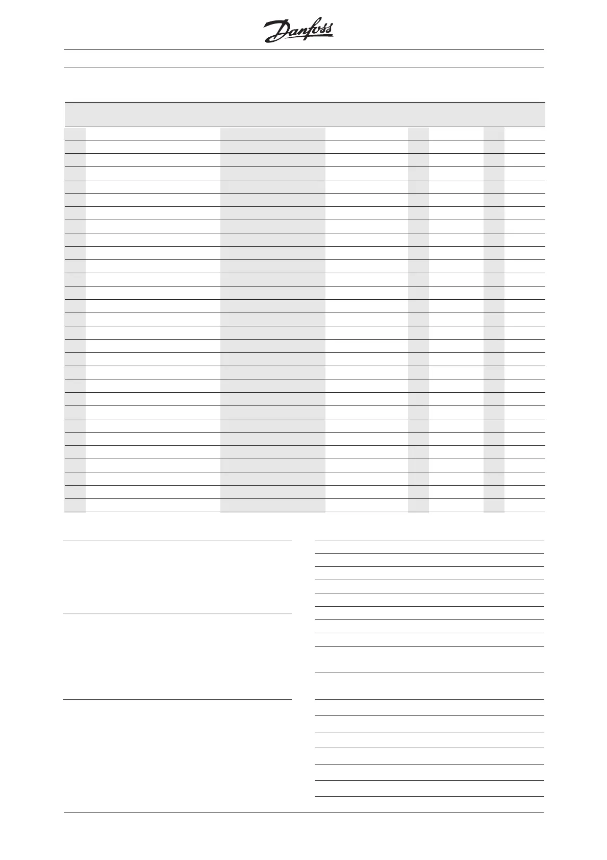 Page #170 background image