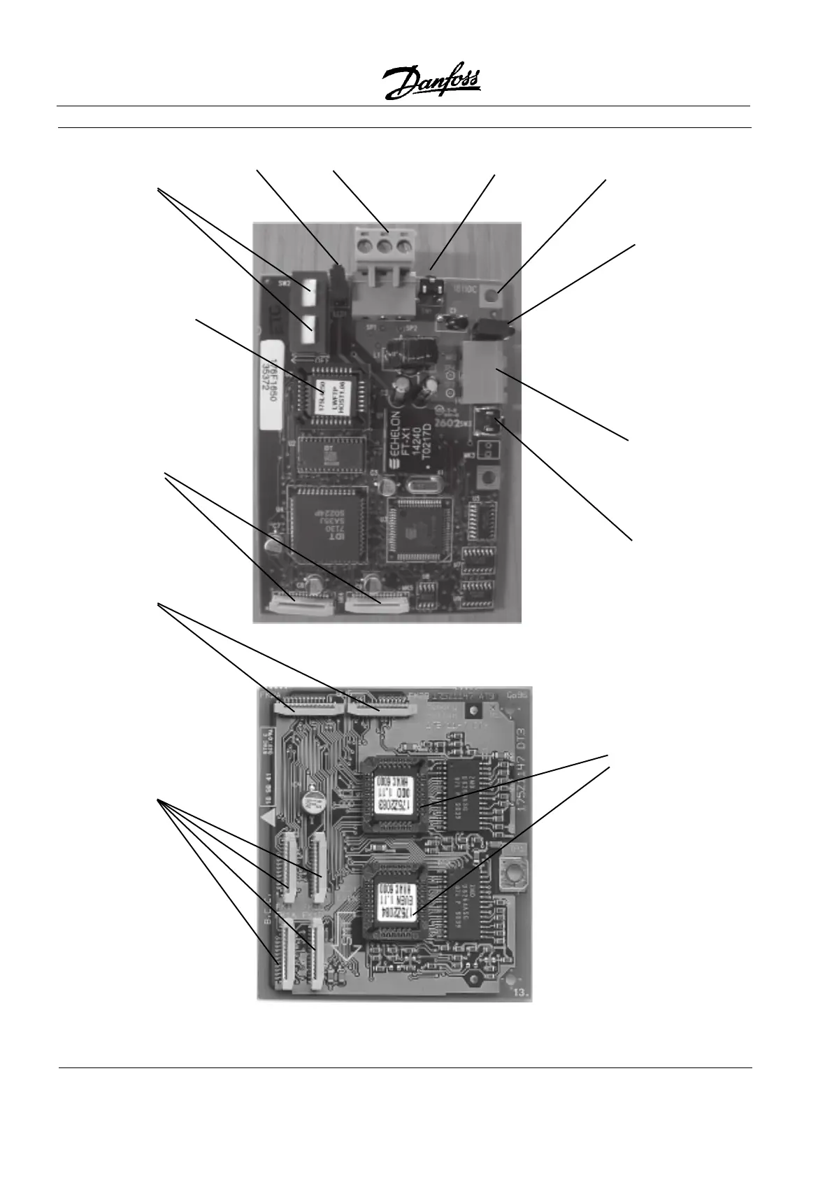 Page #12 background image
