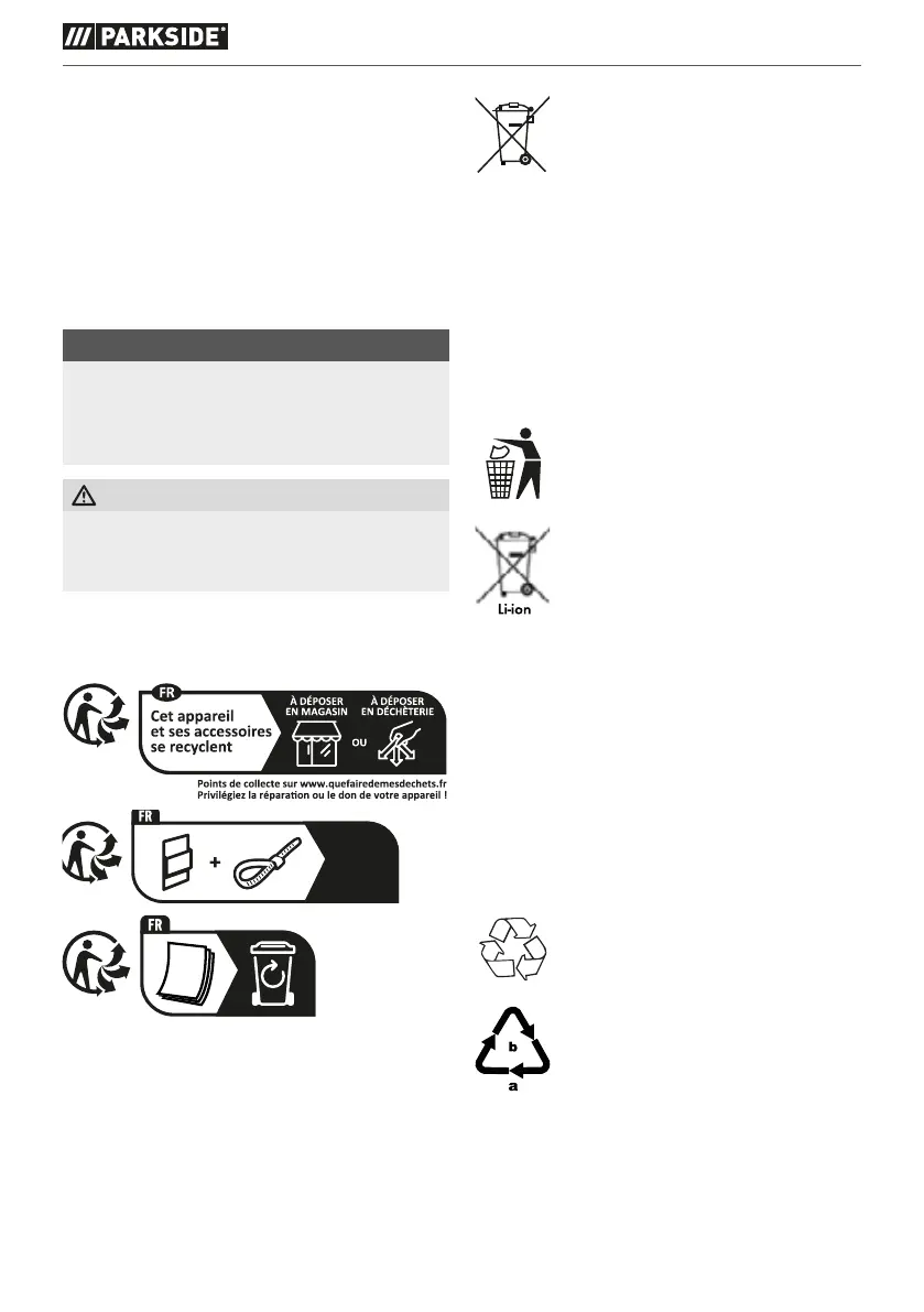 Page #265 background image