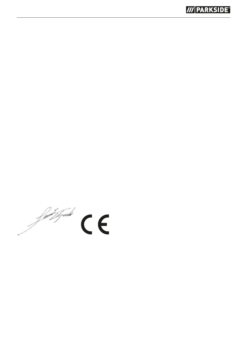 Page #268 background image