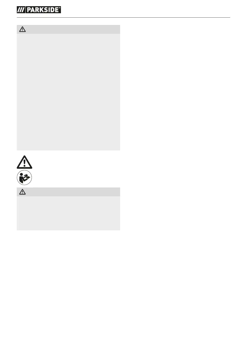 Page #273 background image