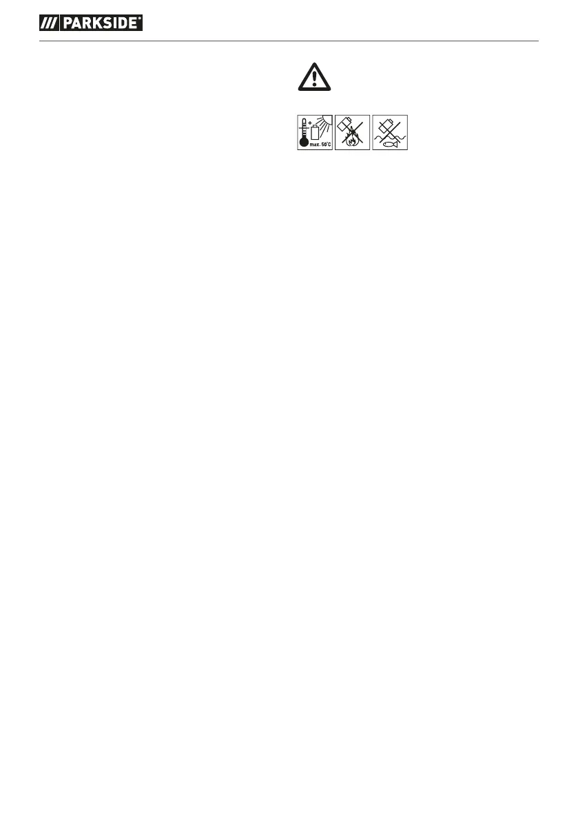 Page #275 background image