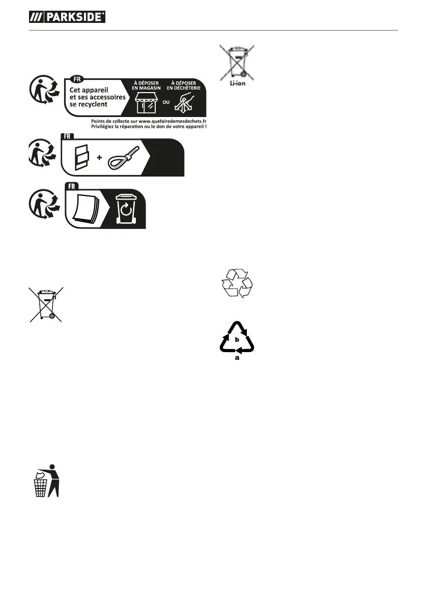 Page #285 background image