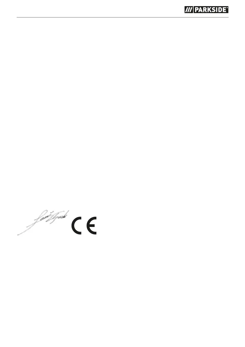 Page #288 background image