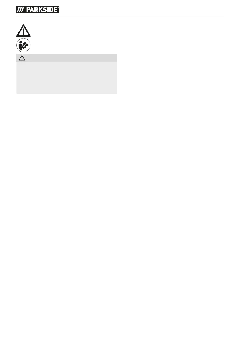 Page #293 background image