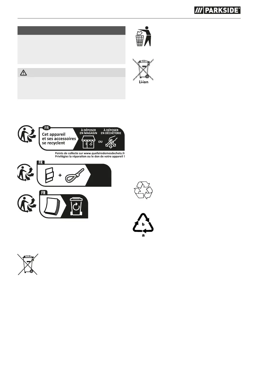 Page #304 background image