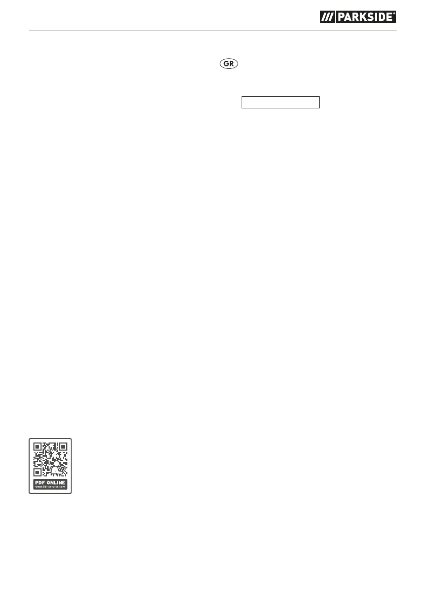 Page #306 background image
