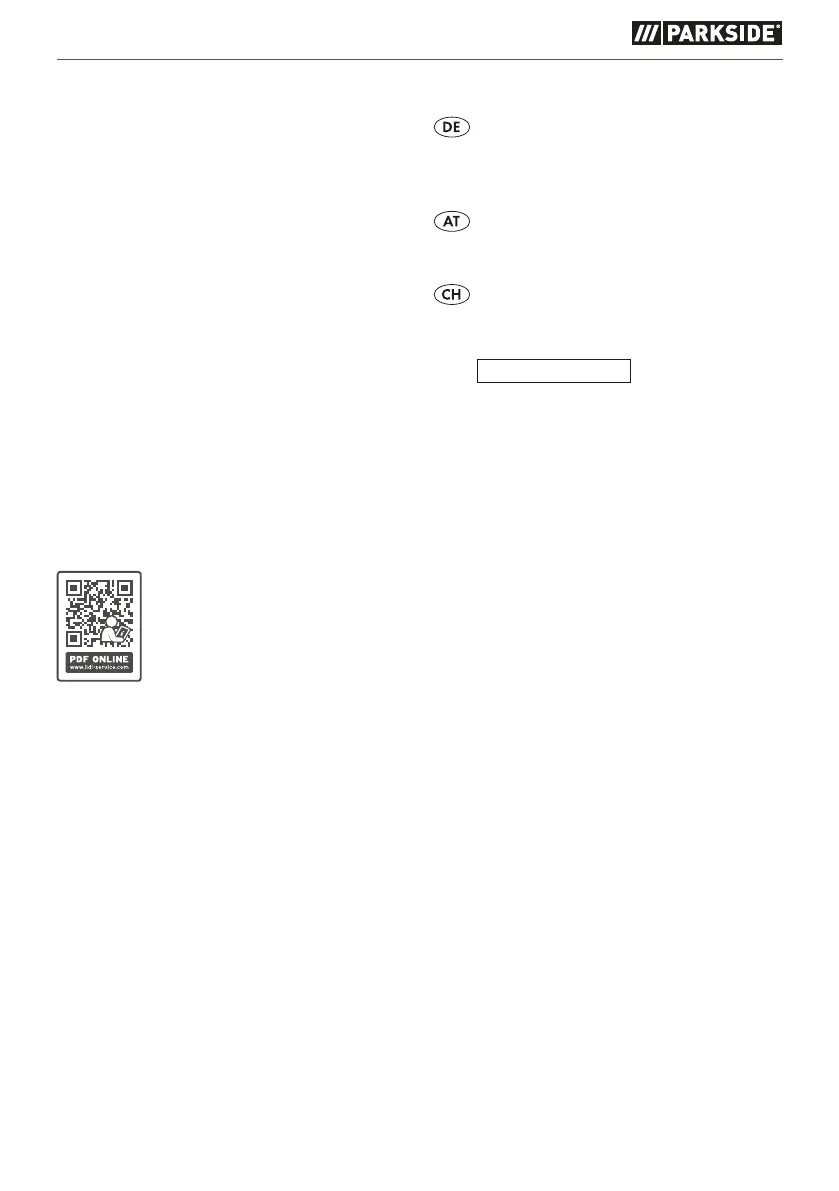 Page #40 background image