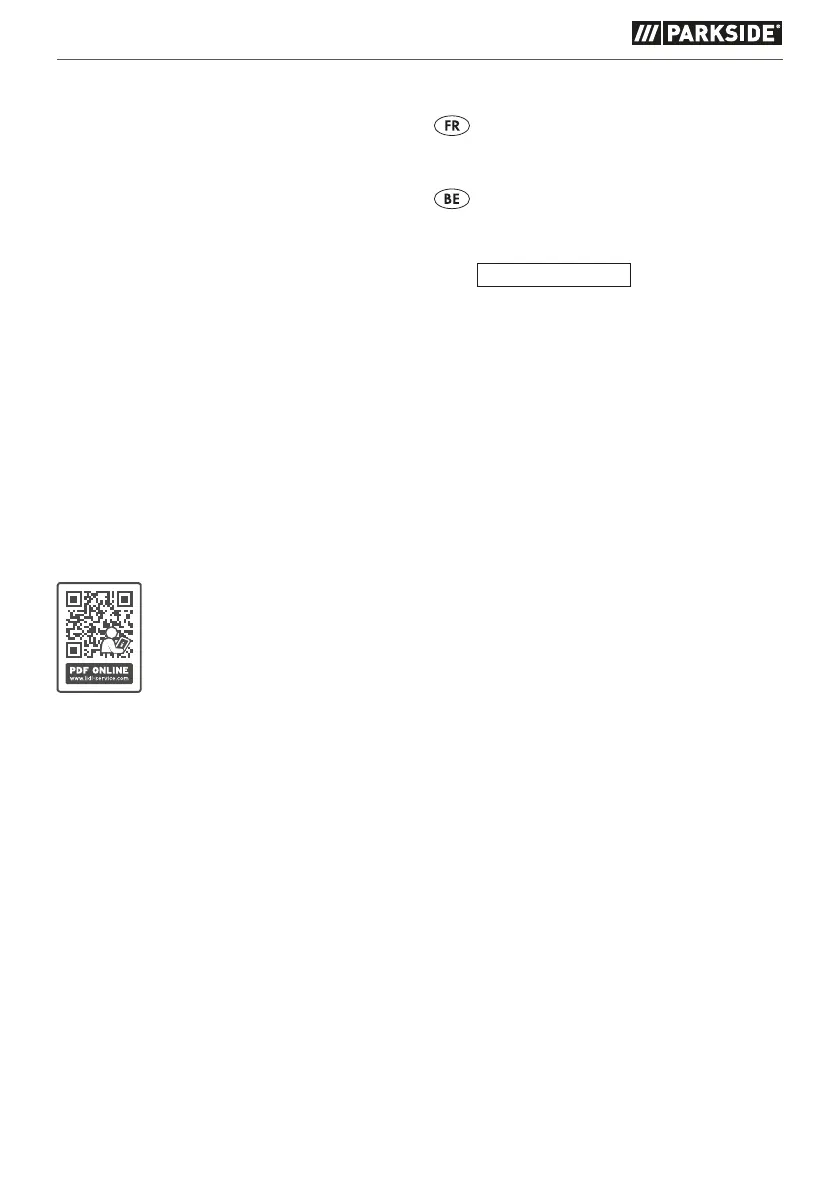 Page #62 background image