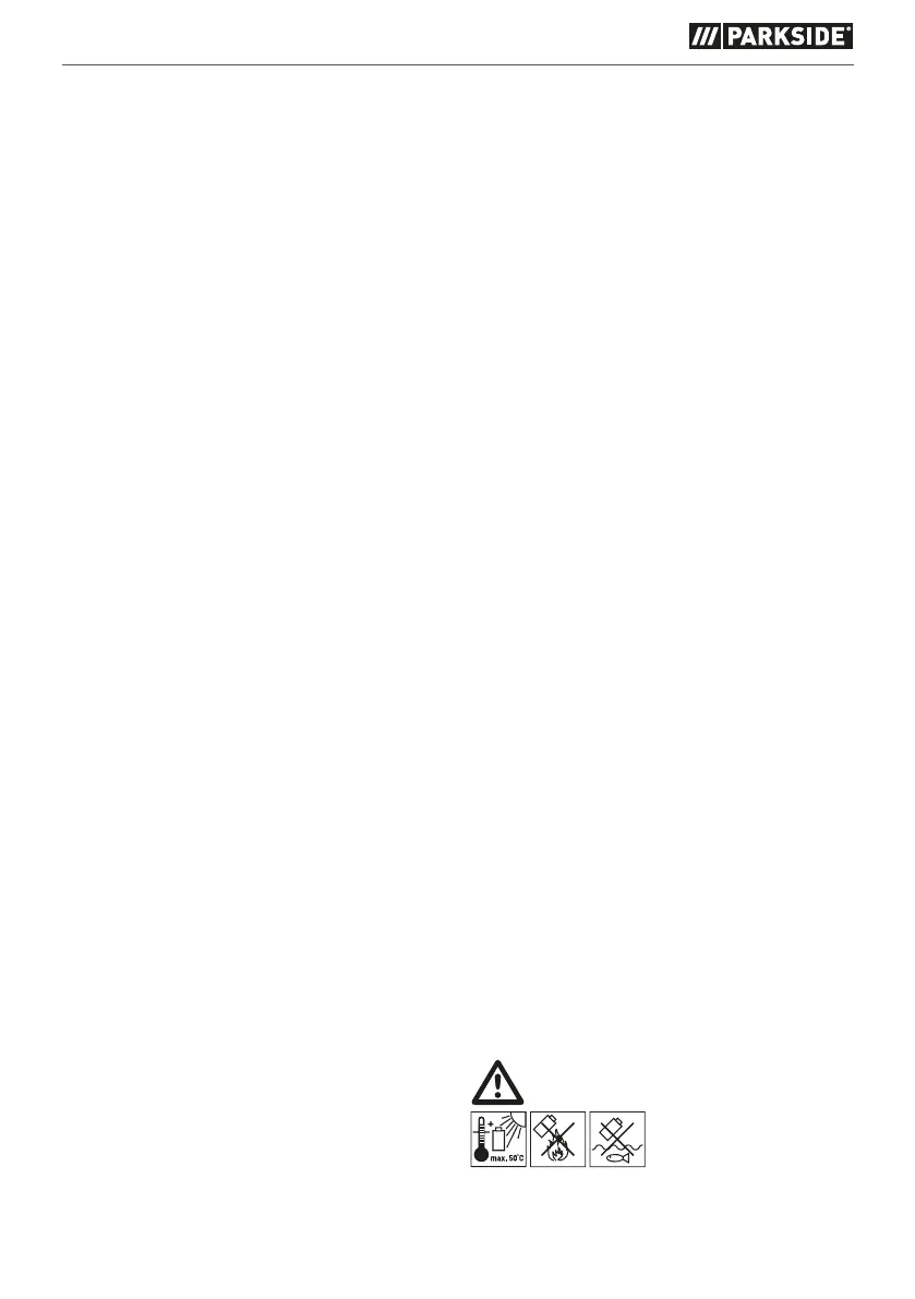 Page #70 background image
