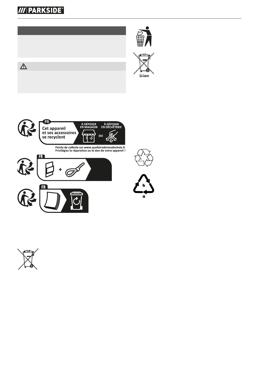 Page #79 background image