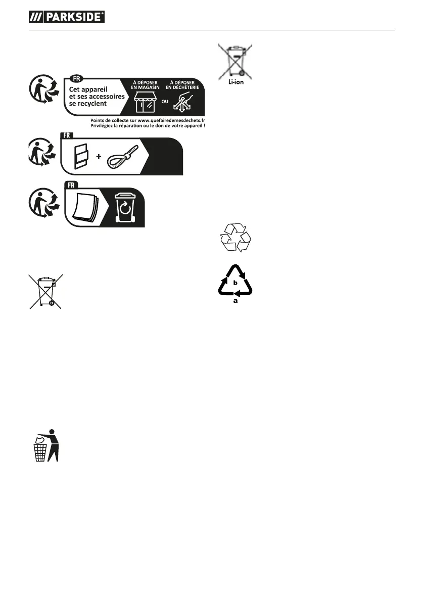 Page #97 background image