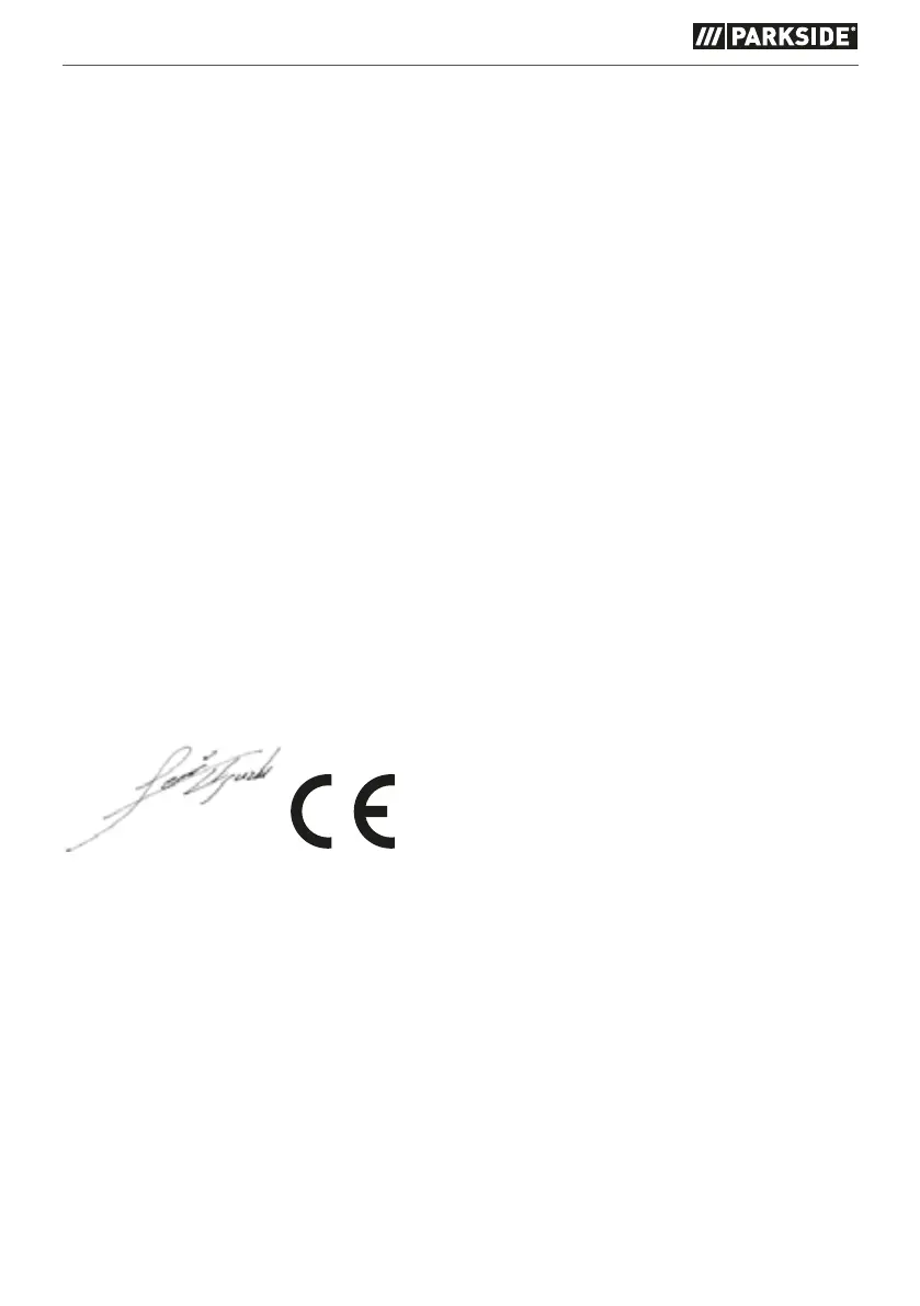 Page #100 background image