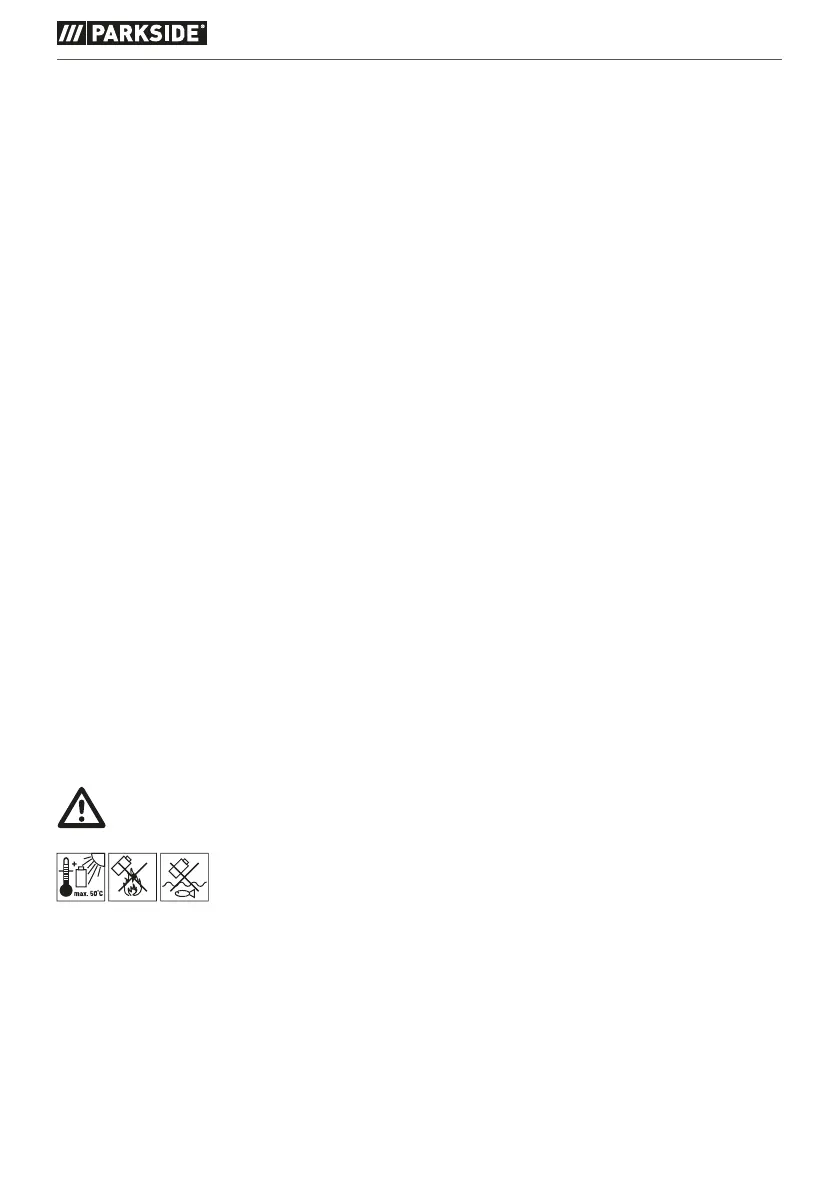 Page #107 background image