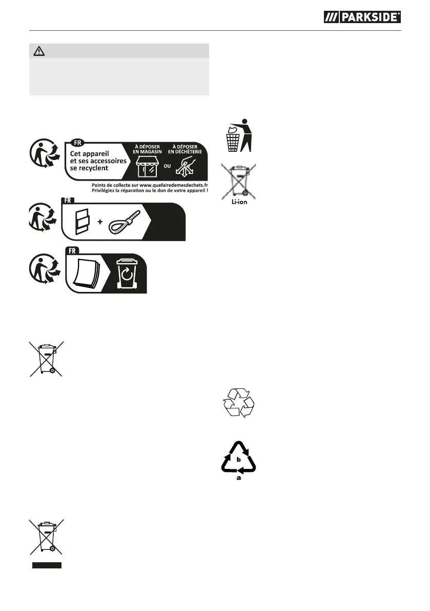 Page #116 background image