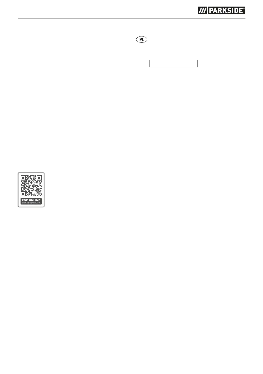 Page #118 background image