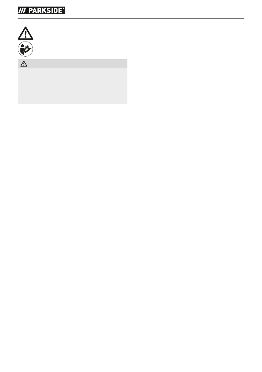 Page #125 background image