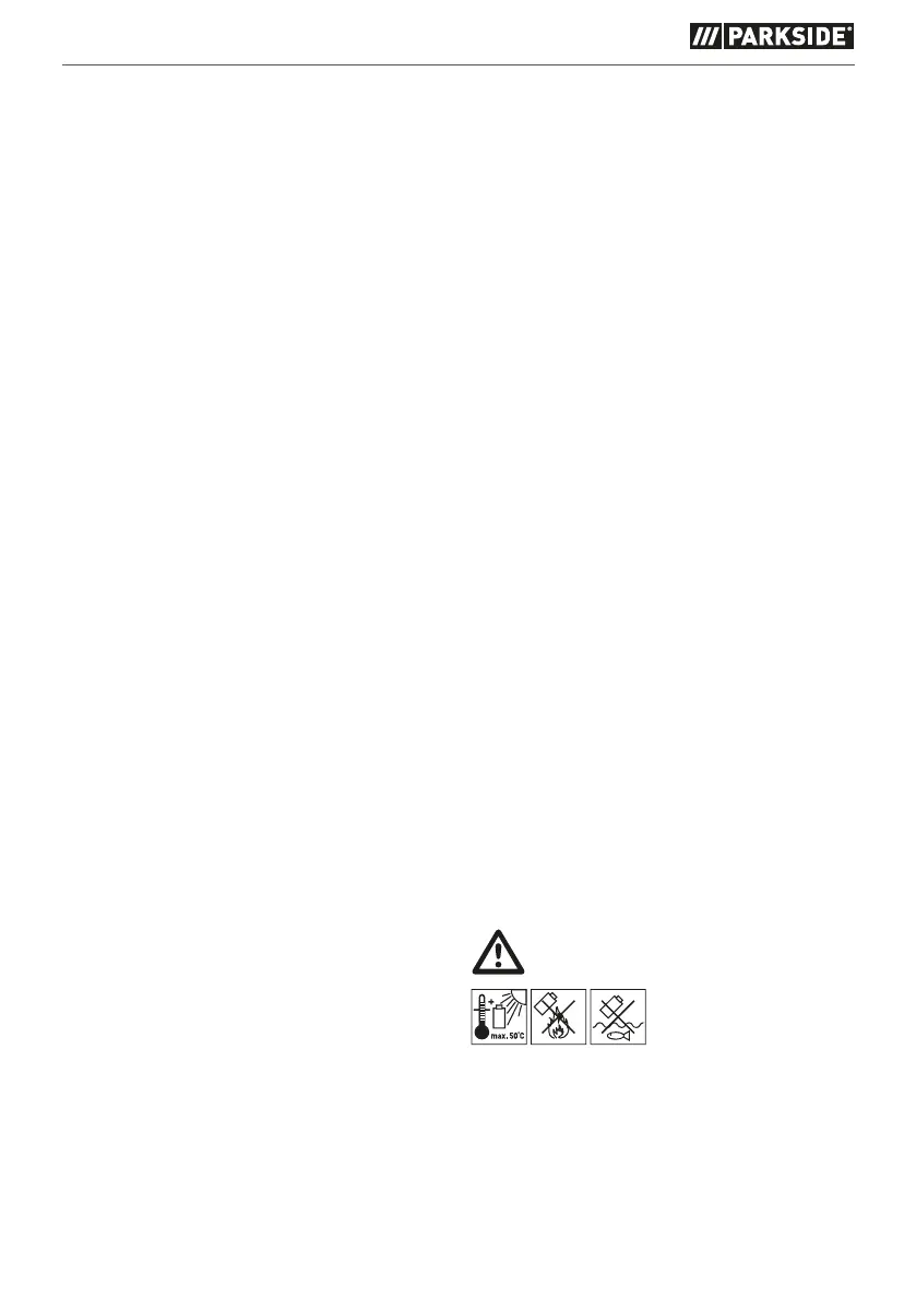 Page #126 background image