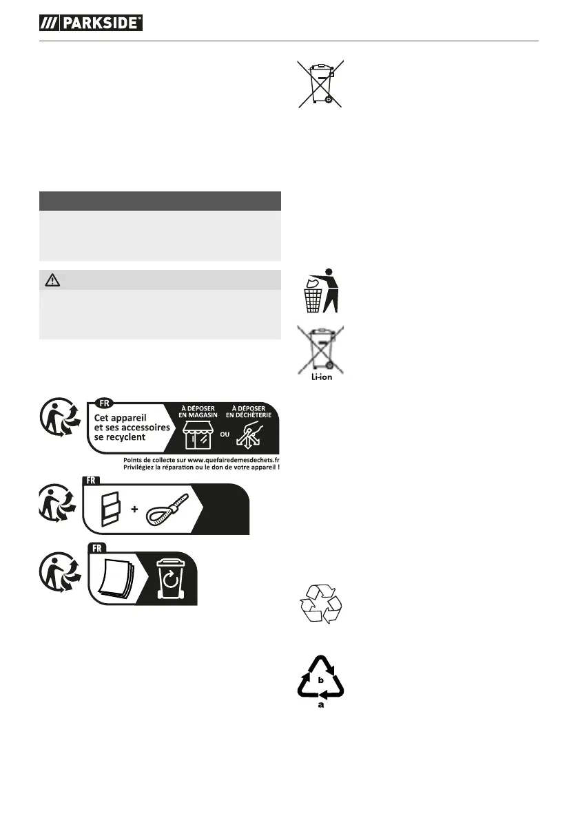 Page #135 background image