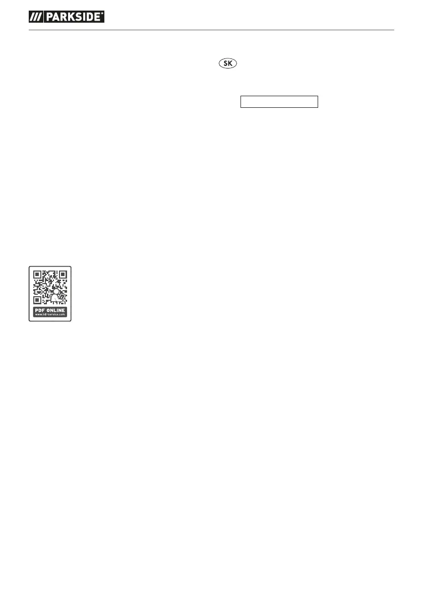 Page #137 background image