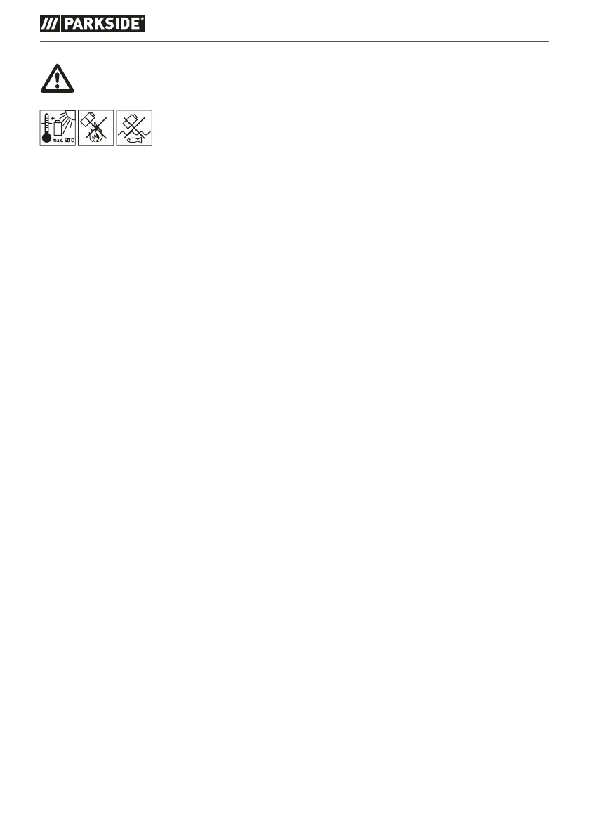 Page #145 background image