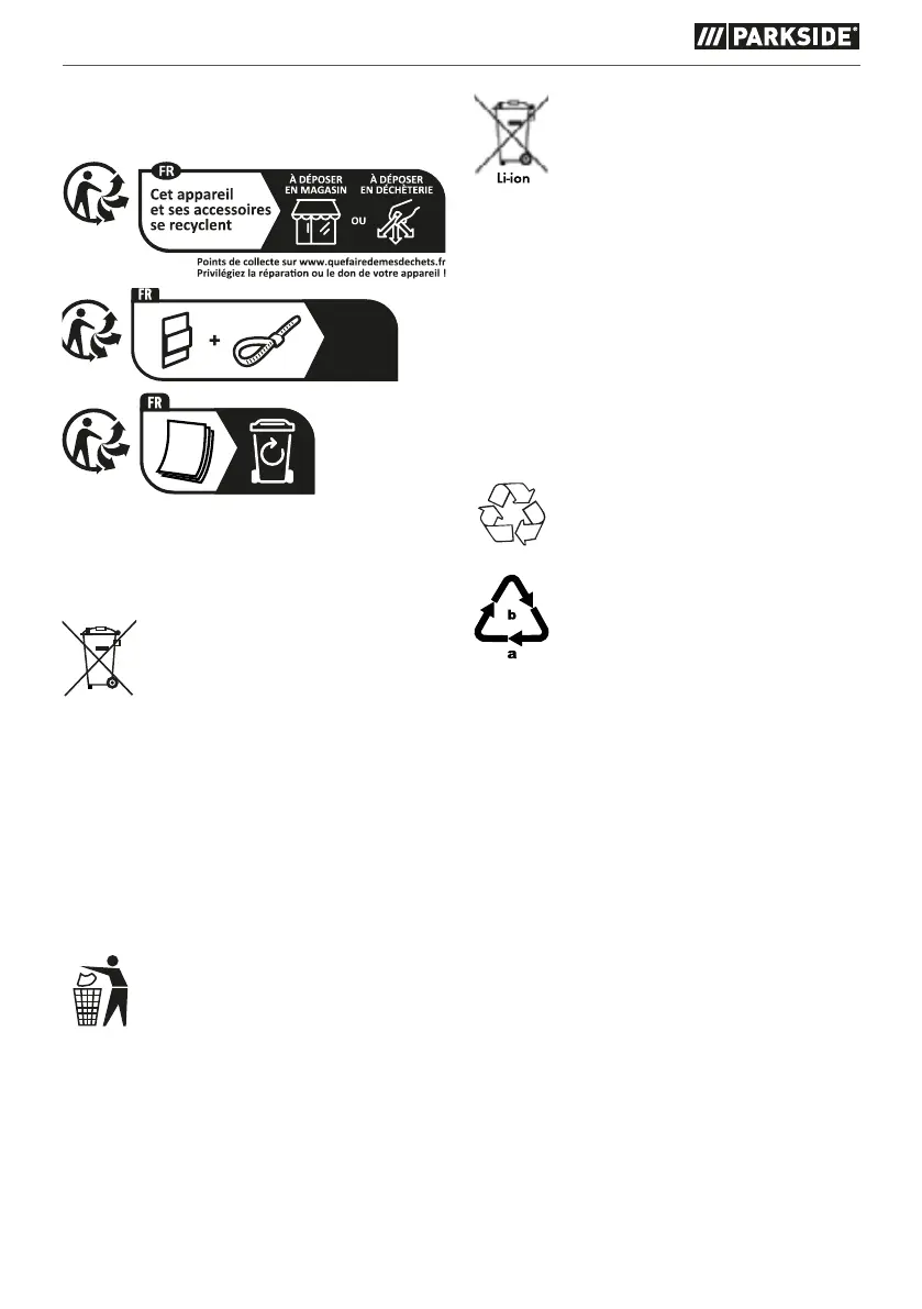 Page #154 background image