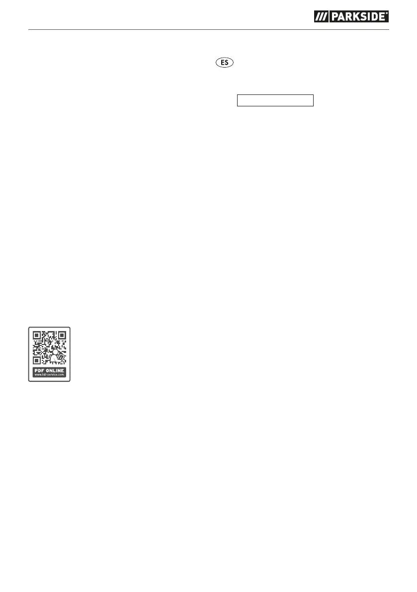 Page #156 background image