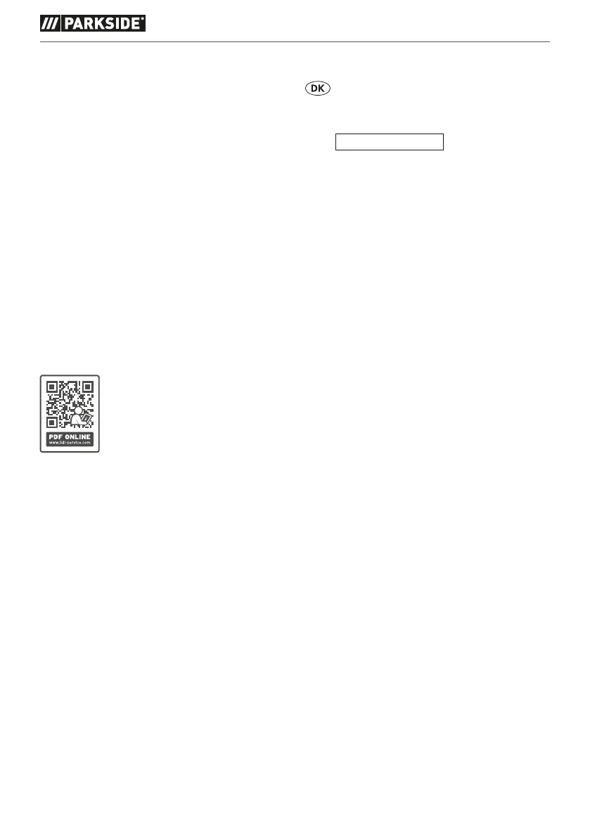 Page #175 background image