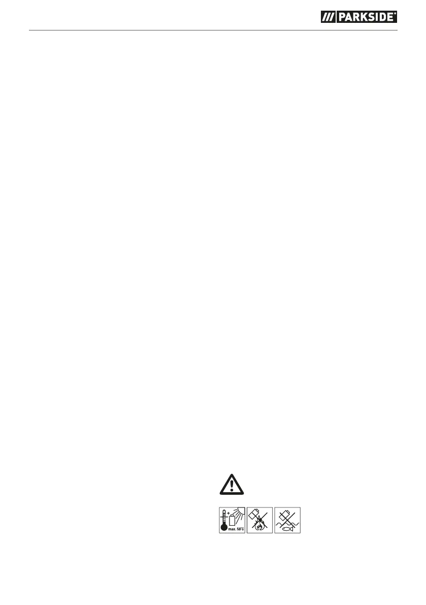 Page #182 background image