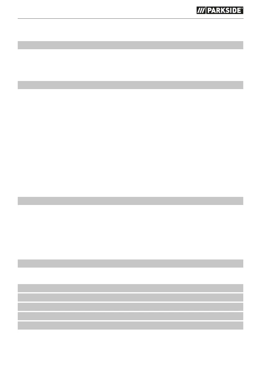 Page #196 background image