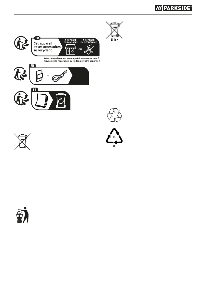 Page #210 background image