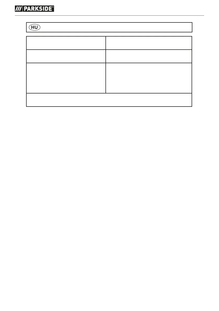 Page #211 background image