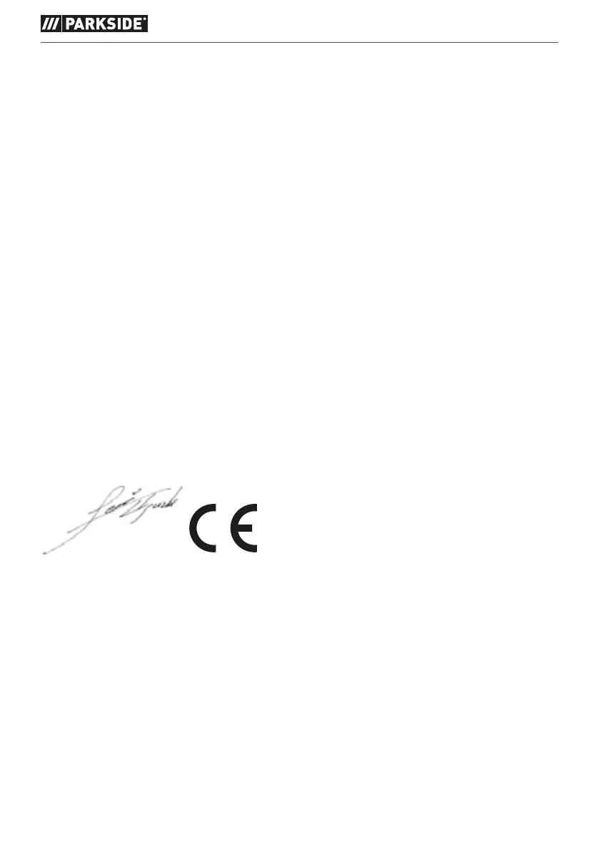 Page #213 background image