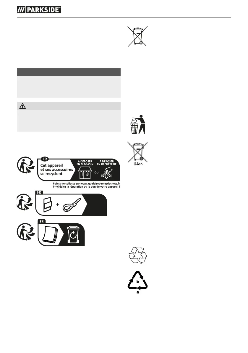 Page #229 background image