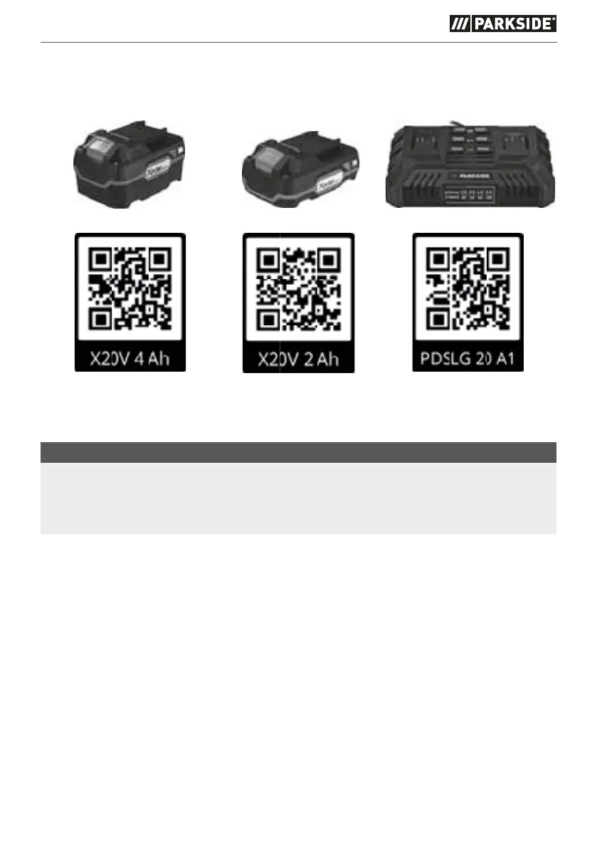 Page #232 background image
