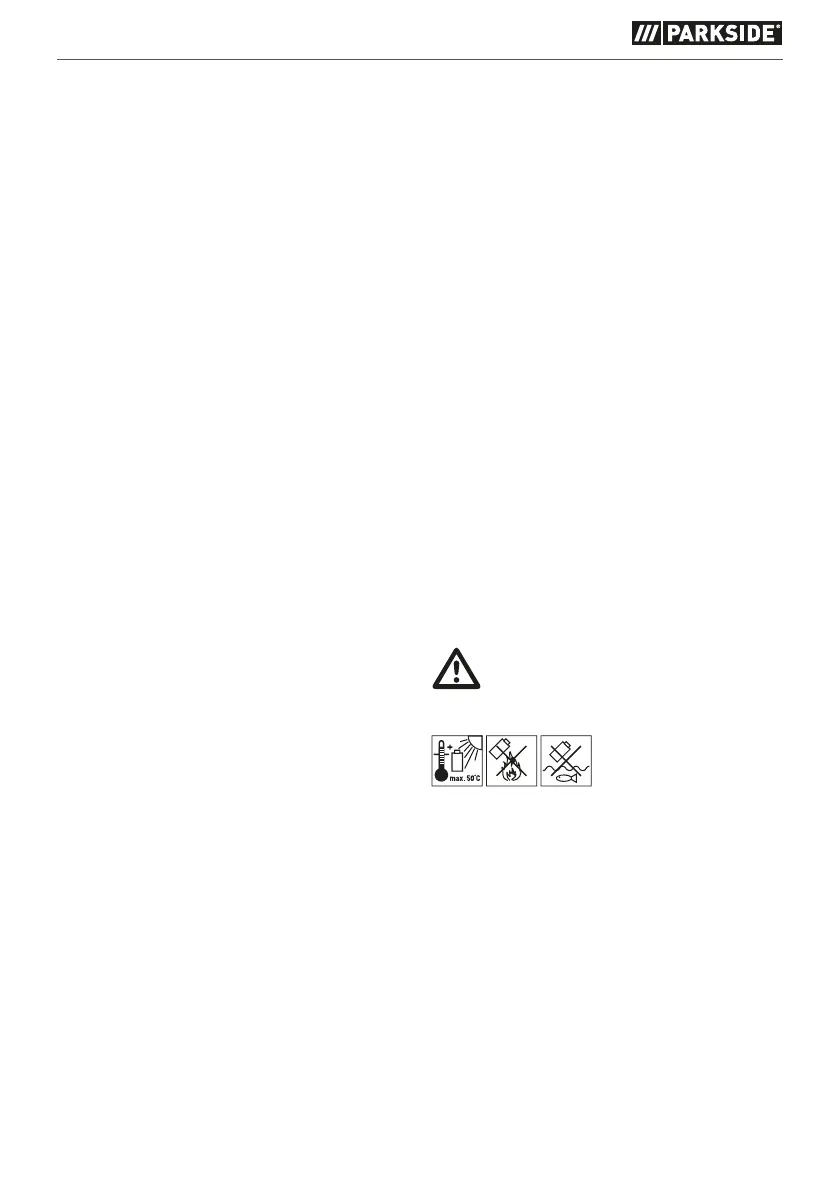 Page #238 background image
