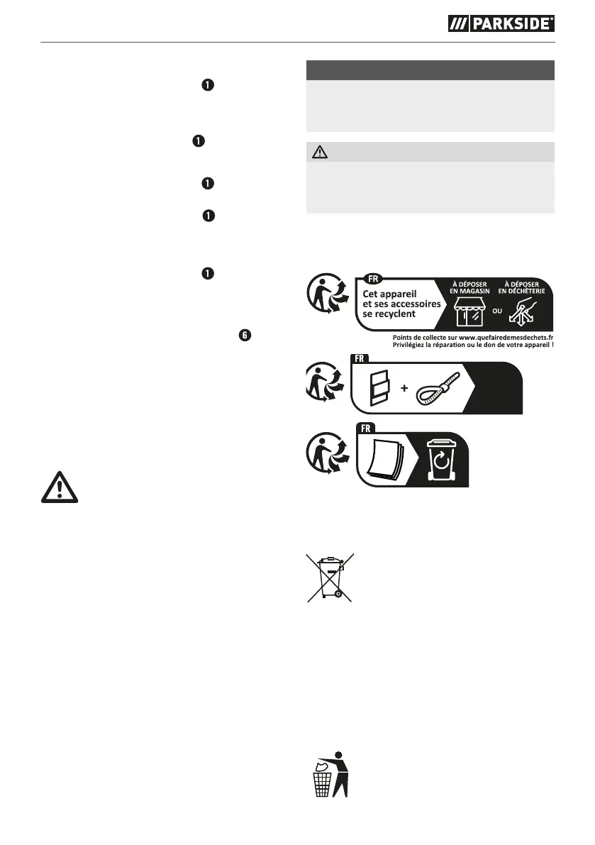 Page #246 background image