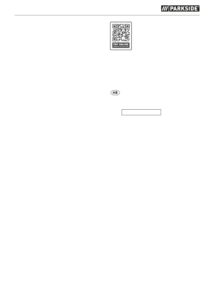 Page #248 background image